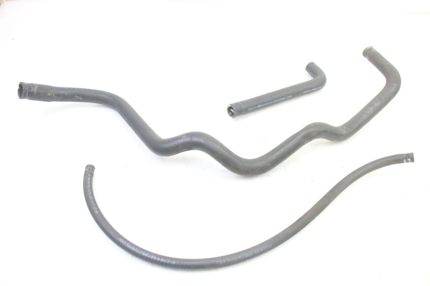 photo de MANGUERA RADIADOR PEUGEOT SATELIS 250 (2006 - 2012)