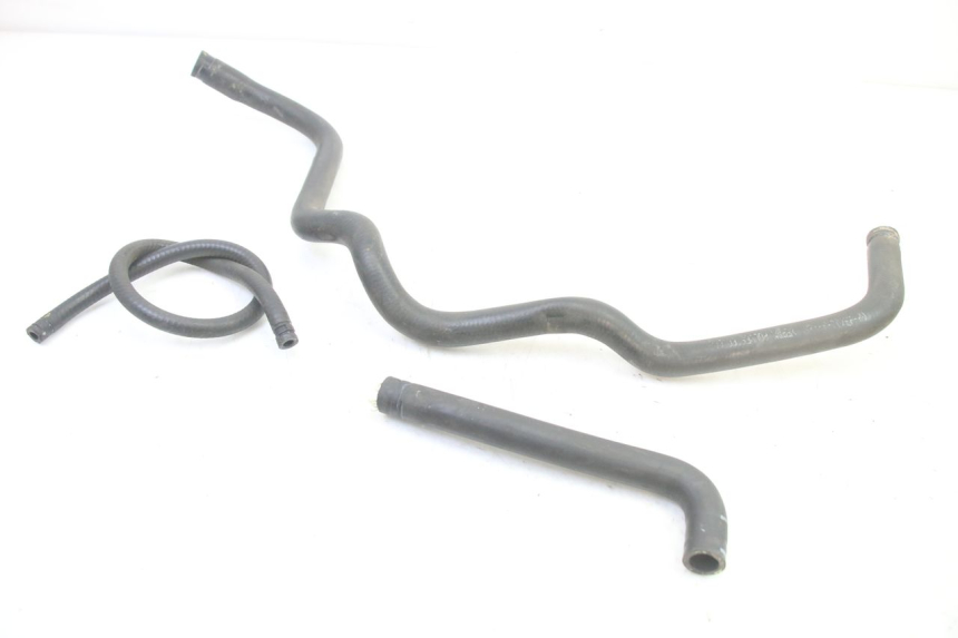 photo de MANGUERA RADIADOR PEUGEOT SATELIS 250 (2006 - 2012)