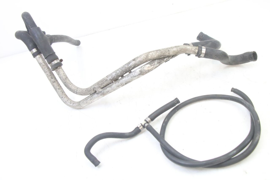 photo de MANGUERA RADIADOR APRILIA SCARABEO GT TOURING 125 (1999 - 2005)