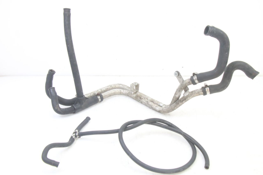 photo de MANGUERA RADIADOR APRILIA SCARABEO GT TOURING 125 (1999 - 2005)