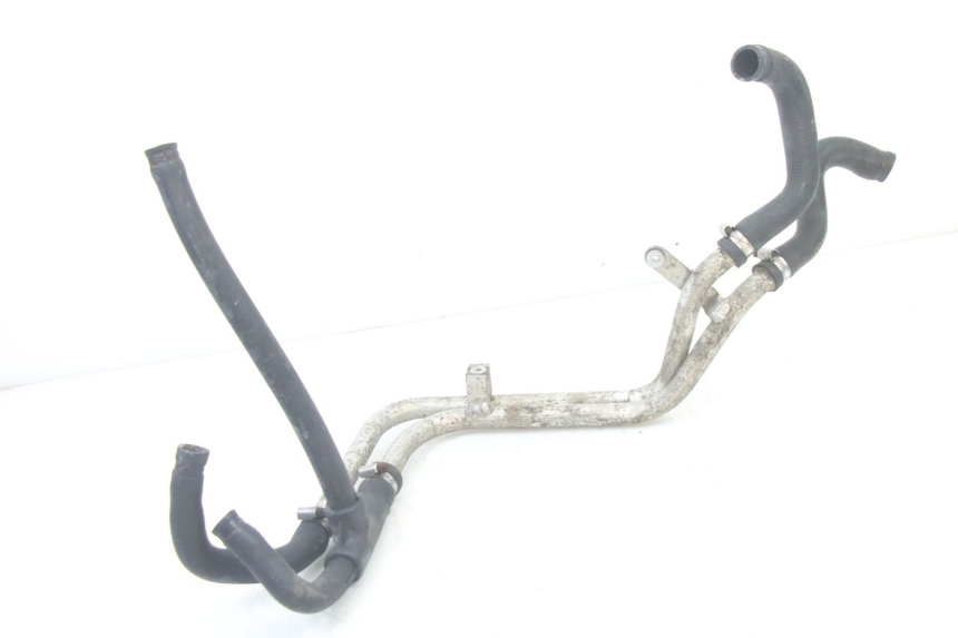 photo de MANGUERA RADIADOR APRILIA SCARABEO GT TOURING 125 (1999 - 2005)