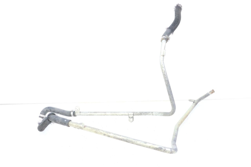 photo de MANGUERA DEL RADIADOR SUZUKI SIXTEEN 125 (2008 - 2010)