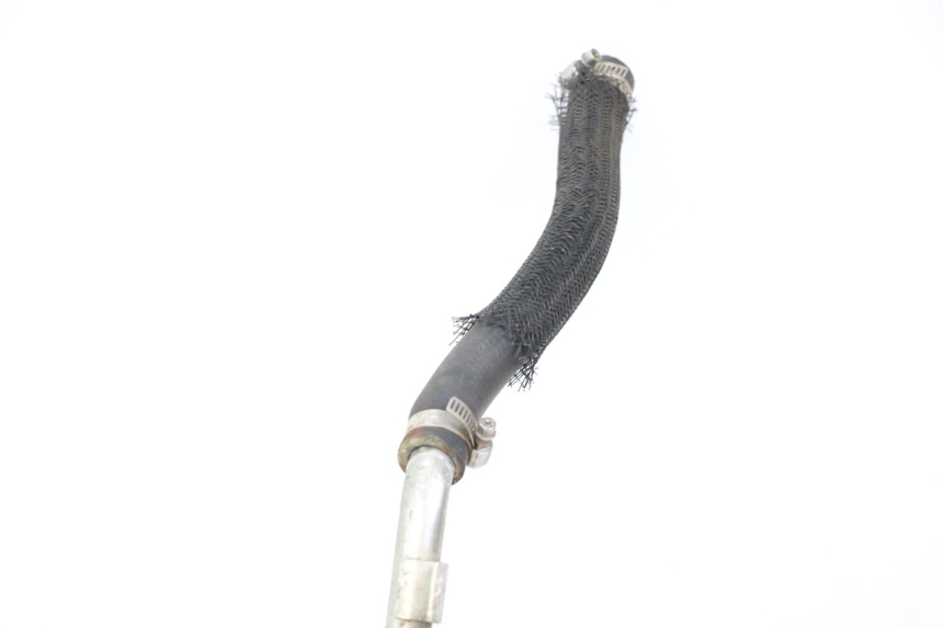 photo de MANGUERA DEL RADIADOR SUZUKI SIXTEEN 125 (2008 - 2010)