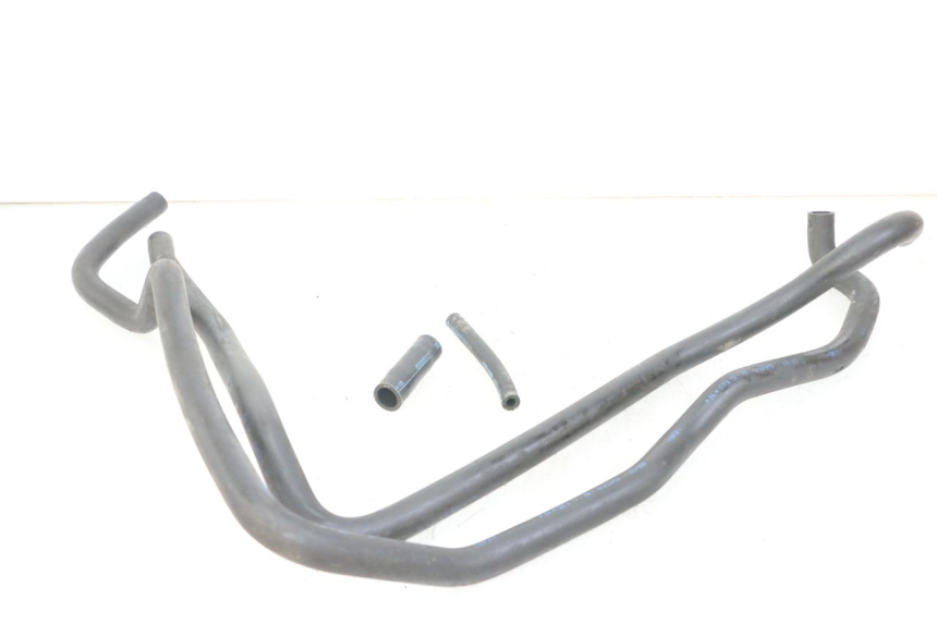 photo de MANGUERA RADIADOR PEUGEOT SPEEDFIGHT 2 LC 50 (2000 - 2009)