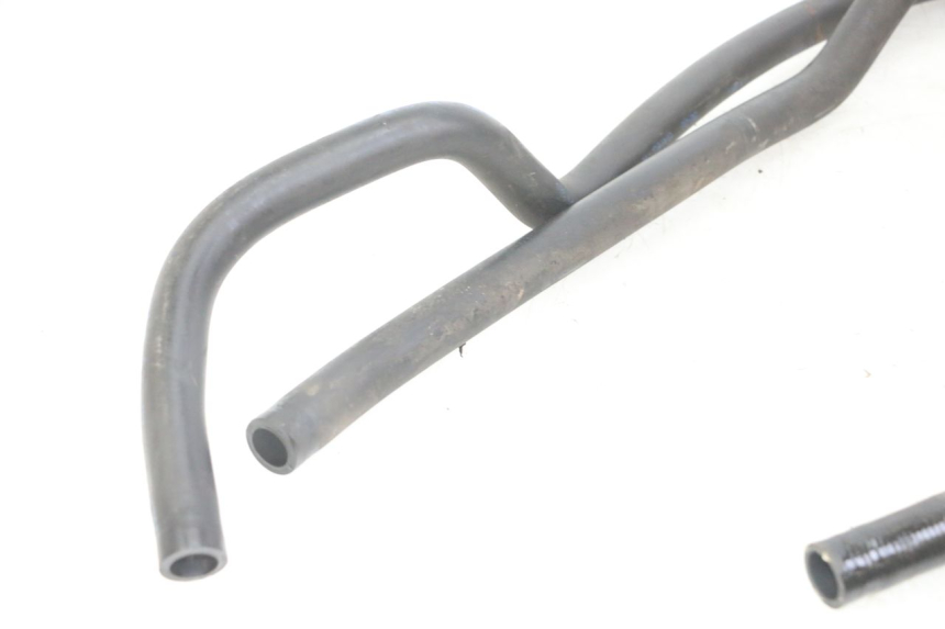 photo de MANGUERA RADIADOR PEUGEOT SPEEDFIGHT 2 LC 50 (2000 - 2009)