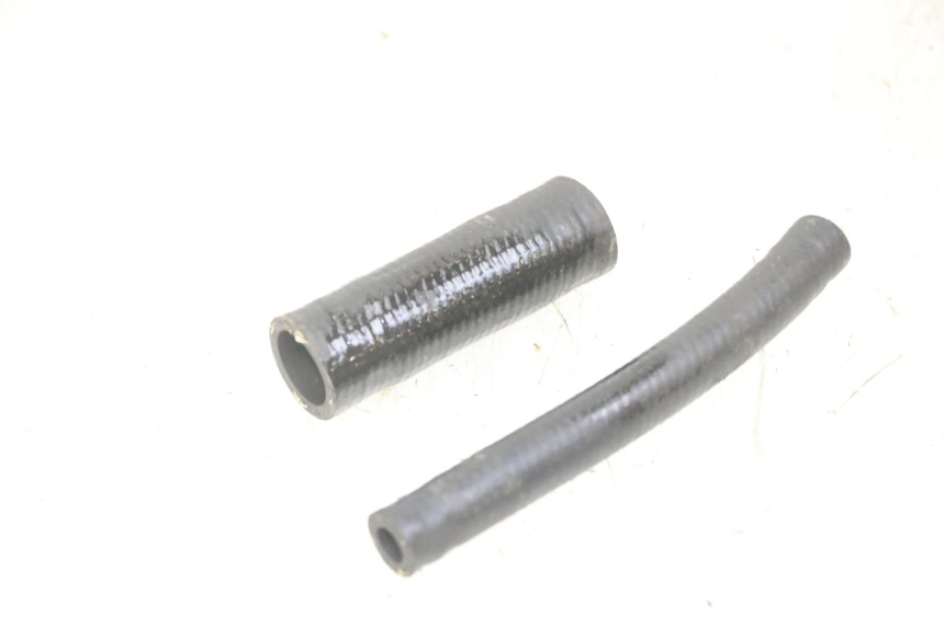 photo de MANGUERA RADIADOR PEUGEOT SPEEDFIGHT 2 LC 50 (2000 - 2009)