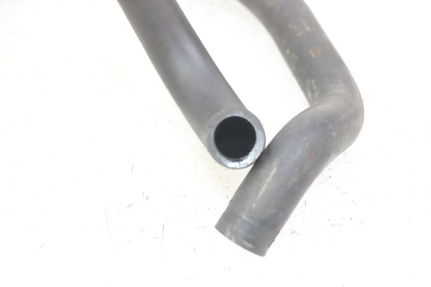 photo de MANGUERA RADIADOR PEUGEOT SPEEDFIGHT 2 LC 50 (2000 - 2009)