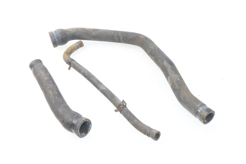 photo de MANGUERA RADIADOR TRIUMPH SPRINT ST ABS 1050 (2005 - 2007)