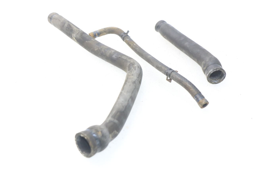 photo de MANGUERA RADIADOR TRIUMPH SPRINT ST ABS 1050 (2005 - 2007)