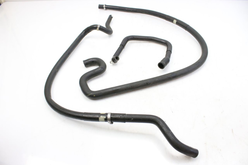 photo de MANGUERA RADIADOR APRILIA SR R 2T LC 50 (2018 - 2021)