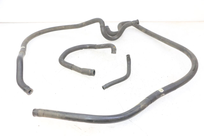 photo de MANGUERA RADIADOR APRILIA SR R 2T LC 50 (2018 - 2021)