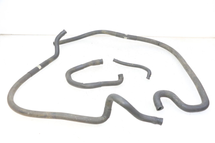 photo de MANGUERA RADIADOR APRILIA SR R 2T LC 50 (2018 - 2021)