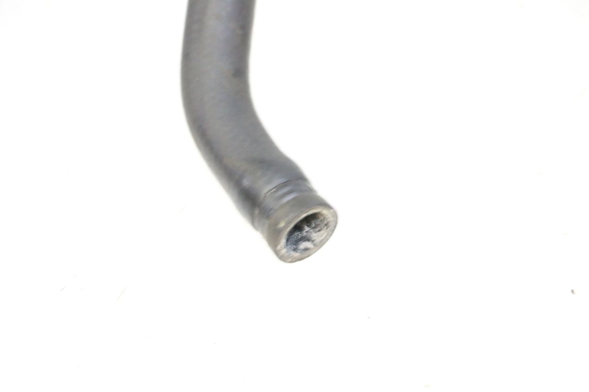 photo de MANGUERA RADIADOR APRILIA SR R 2T LC 50 (2018 - 2021)