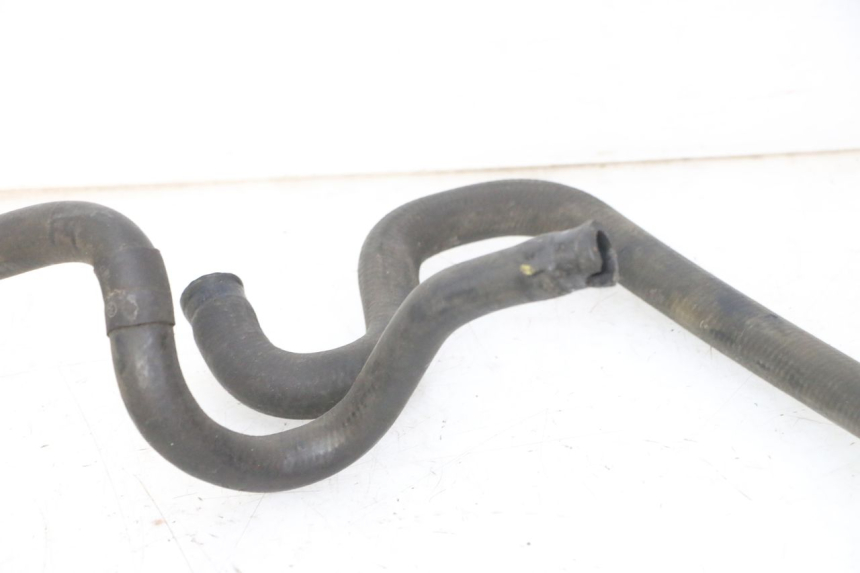 photo de MANGUERA RADIADOR APRILIA SR R 2T LC 50 (2018 - 2021)