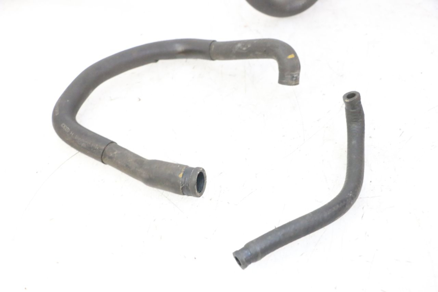 photo de MANGUERA RADIADOR APRILIA SR R 2T LC 50 (2018 - 2021)