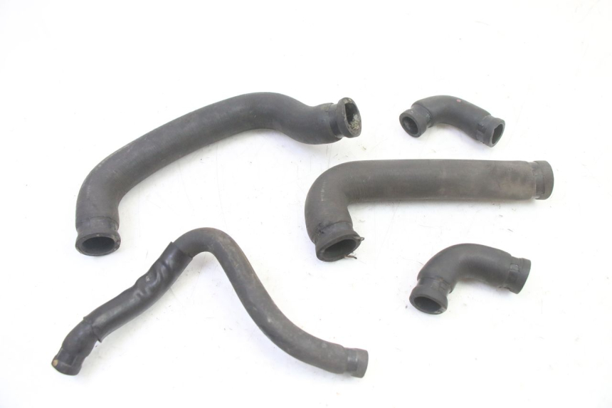 photo de MANGUERA RADIADOR HONDA ST PAN EUROPEAN 1300 (2002 - 2013)