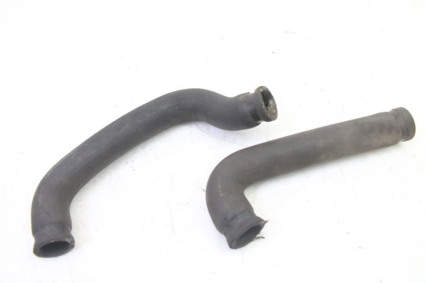 photo de MANGUERA RADIADOR HONDA ST PAN EUROPEAN 1300 (2002 - 2013)