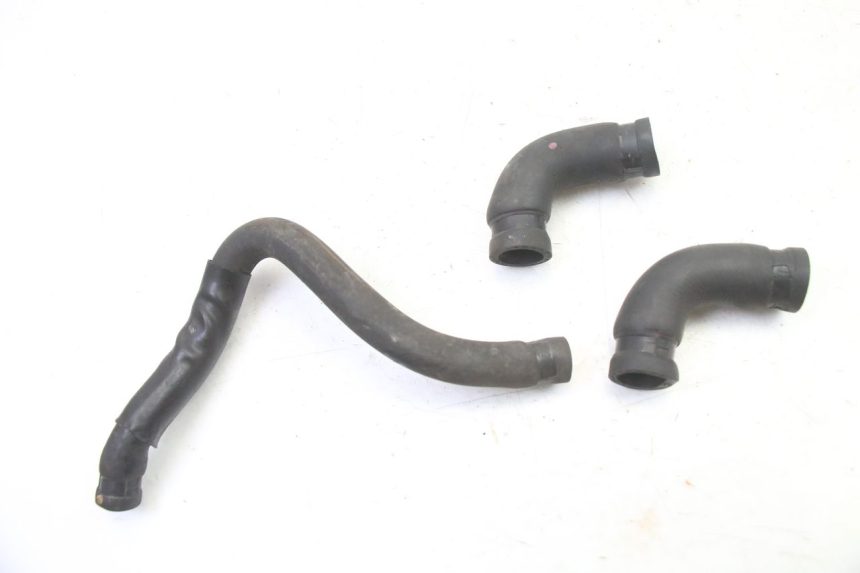 photo de MANGUERA RADIADOR HONDA ST PAN EUROPEAN 1300 (2002 - 2013)