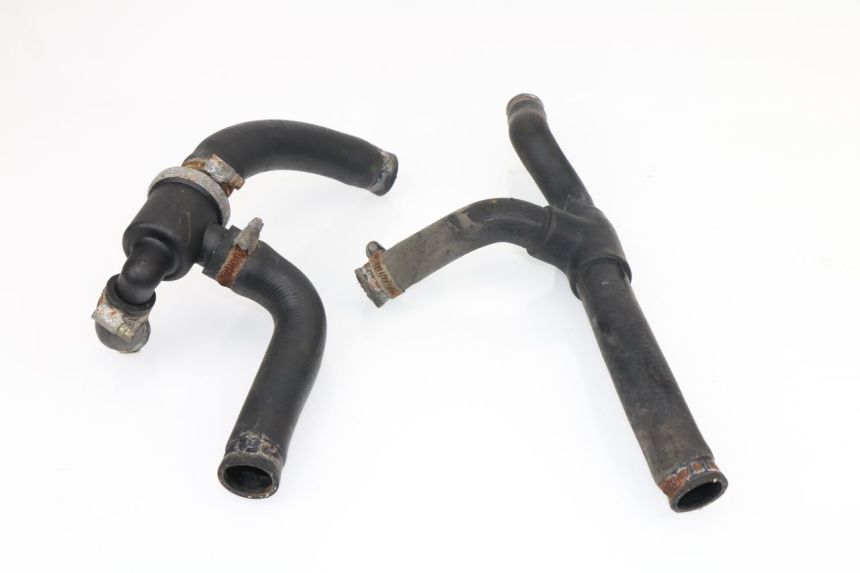 photo de MANGUERA RADIADOR DUCATI ST2 944 (1997 - 2003)