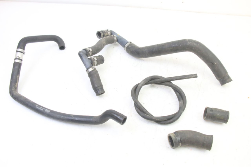 photo de MANGUERA RADIADOR KTM SUPERENDURO R 950 (2005 - 2009)