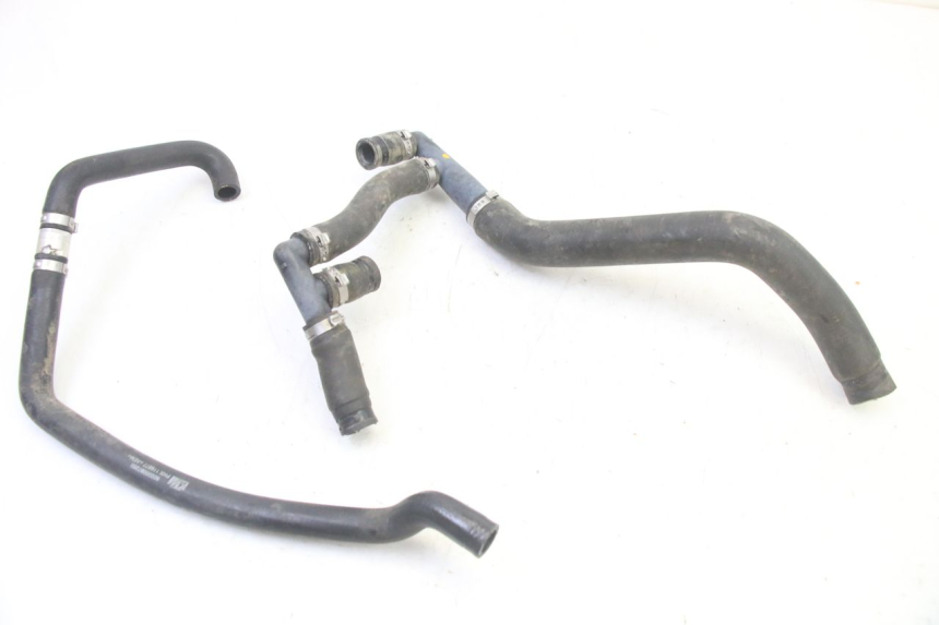 photo de MANGUERA RADIADOR KTM SUPERENDURO R 950 (2005 - 2009)