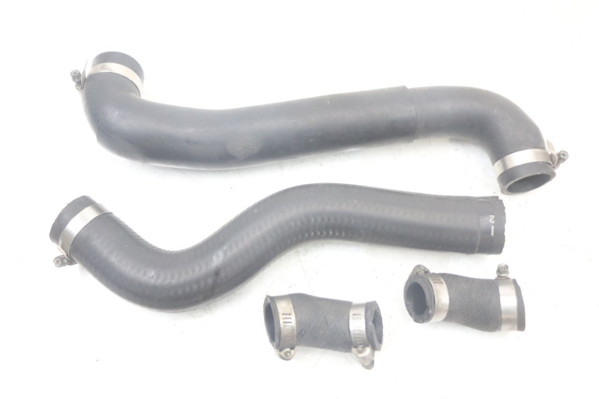 photo de MANGUERA DEL RADIADOR SUZUKI SV N 650 (1999 - 2002)