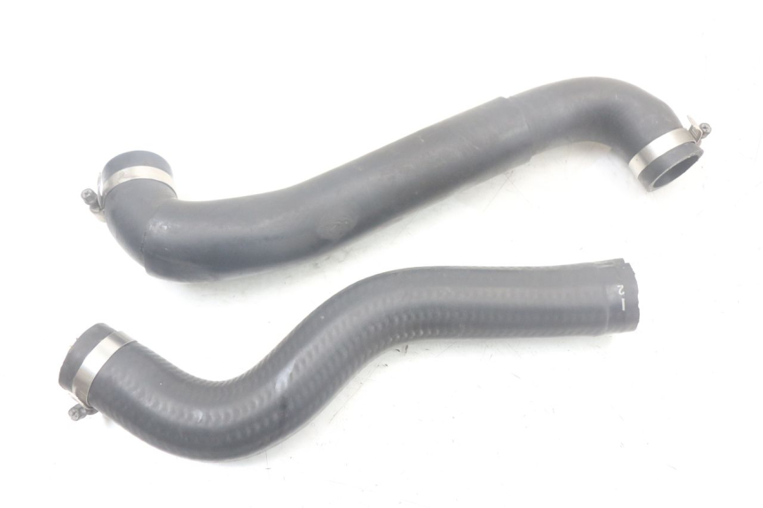 photo de MANGUERA DEL RADIADOR SUZUKI SV N 650 (1999 - 2002)