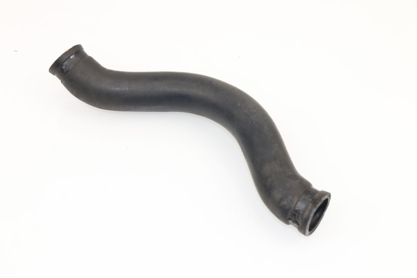 photo de MANGUERA DEL RADIADOR SUZUKI SV N 650 (1999 - 2002)