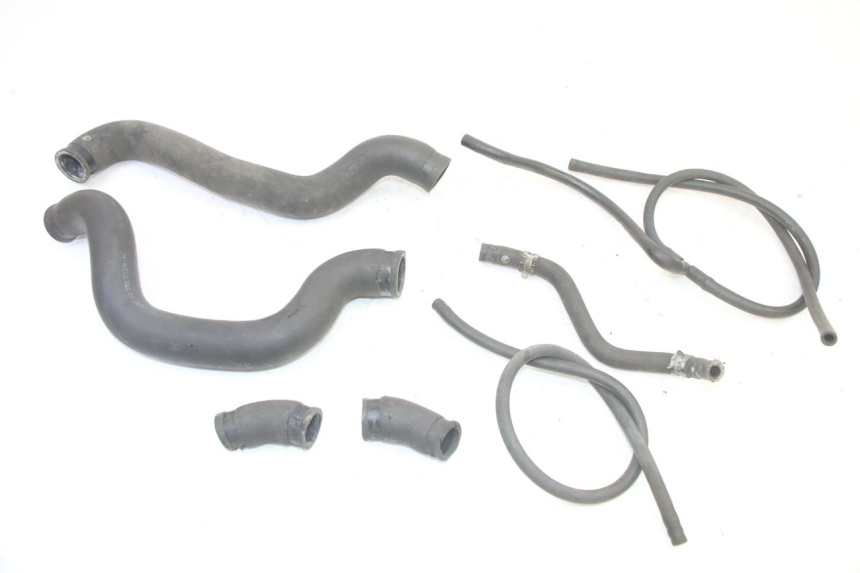 photo de MANGUERA RADIADOR SUZUKI SV S 650 (2003 - 2009)