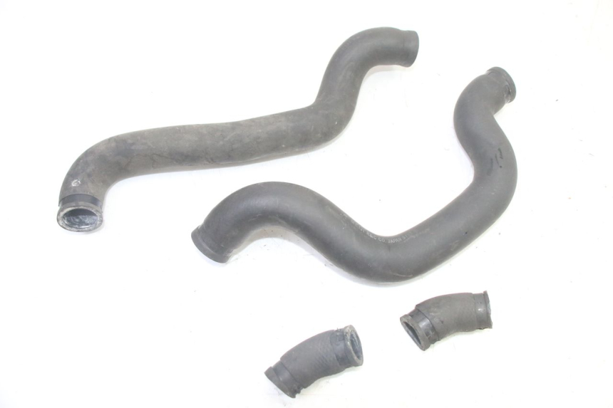 photo de MANGUERA RADIADOR SUZUKI SV S 650 (2003 - 2009)