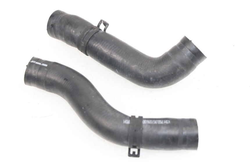 photo de MANGUERA RADIADOR HUSQVARNA SVARTPILEN 701 690 (2019 - 2020)
