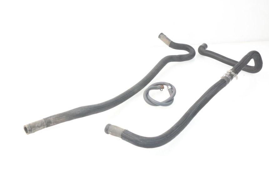 photo de MANGUERA RADIADOR SYM JOYMAX 250 (2013 - 2017)
