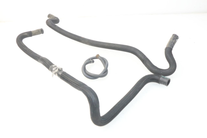 photo de MANGUERA RADIADOR SYM JOYMAX 250 (2013 - 2017)