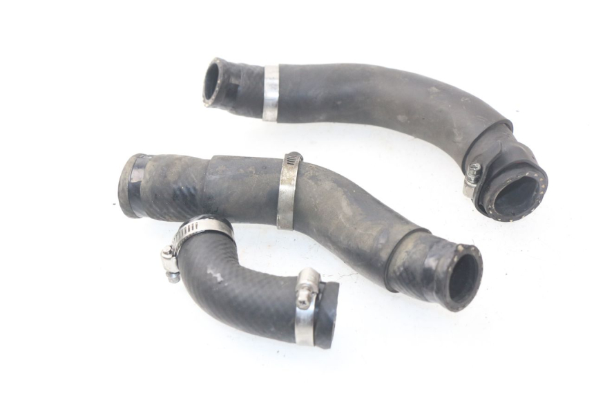 photo de MANGUERA RADIADOR YAMAHA TDM ABS 900 (2002 - 2014)