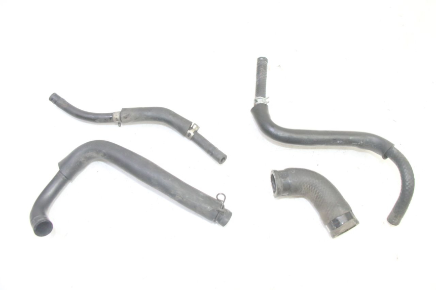 photo de MANGUERA RADIADOR YAMAHA TDM ABS 900 (2002 - 2014)