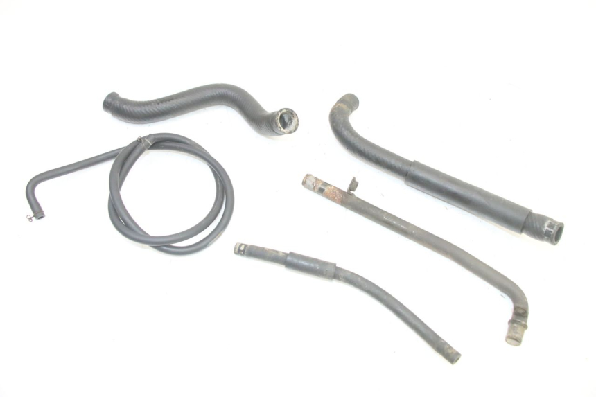 photo de MANGUERA RADIADOR YAMAHA TDR DELTABOX 125 (1993 - 2003)