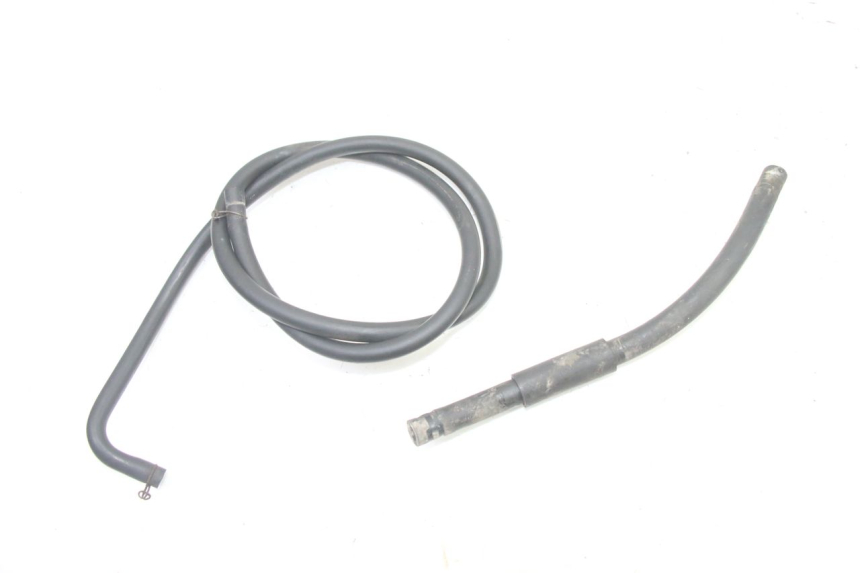 photo de MANGUERA RADIADOR YAMAHA TDR DELTABOX 125 (1993 - 2003)