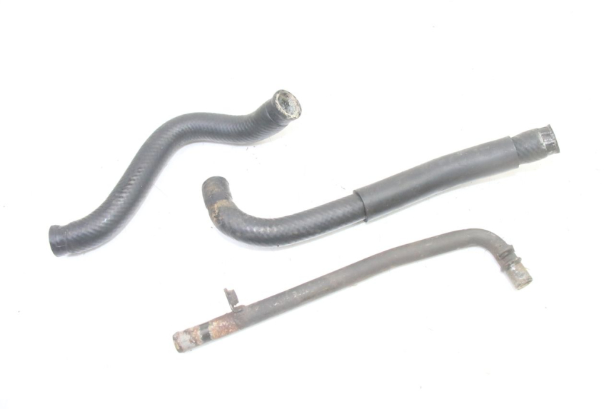 photo de MANGUERA RADIADOR YAMAHA TDR DELTABOX 125 (1993 - 2003)