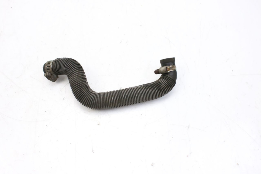 photo de MANGUERA DEL RADIADOR KEEWAY TX 50 (2008 - 2015)