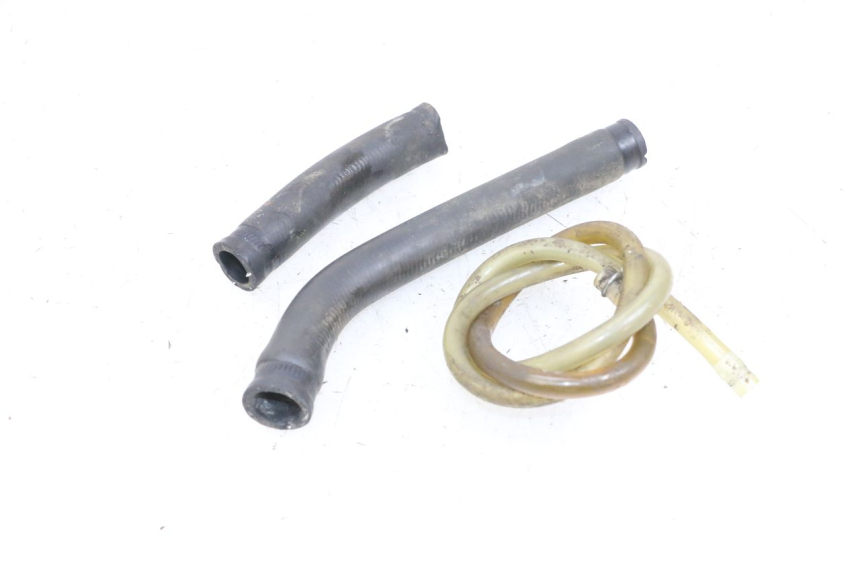 photo de MANGUERA RADIADOR YAMAHA TZR 50 (2008 - 2016) - Detalle de la pieza