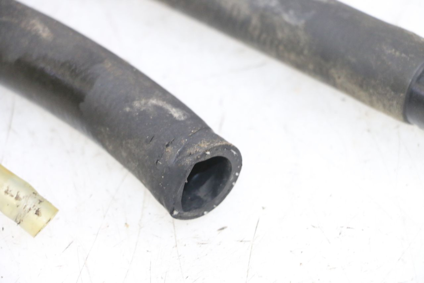 photo de MANGUERA RADIADOR YAMAHA TZR 50 (2008 - 2016) - Zoom estado de uso