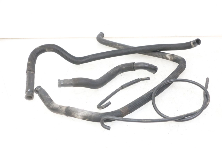 photo de MANGUERA DEL RADIADOR SUZUKI UH BURGMAN 125 (2002 - 2006)