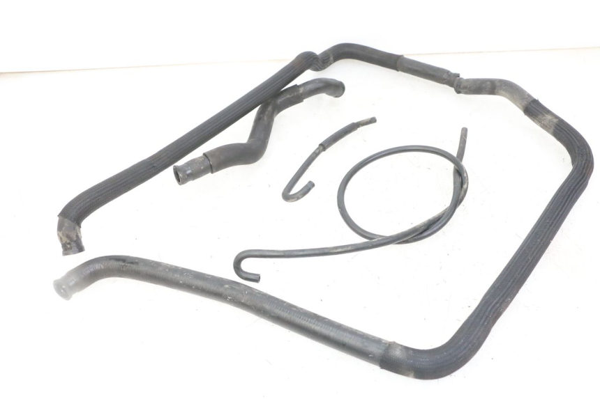 photo de MANGUERA DEL RADIADOR SUZUKI UH BURGMAN 125 (2002 - 2006)