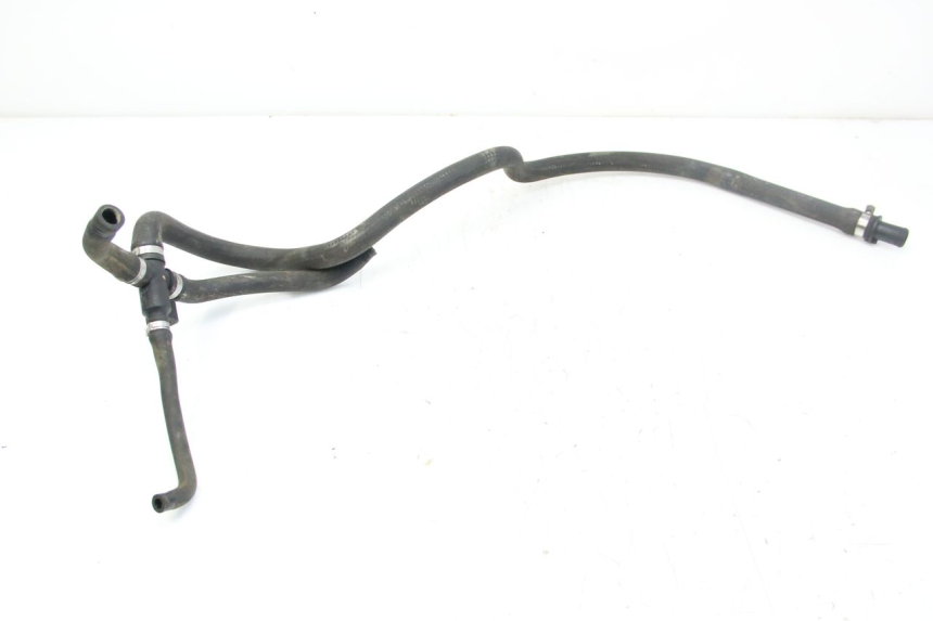 photo de MANGUERA DEL RADIADOR PIAGGIO VESPA GRANTURISMO 125 (2003 - 2007)