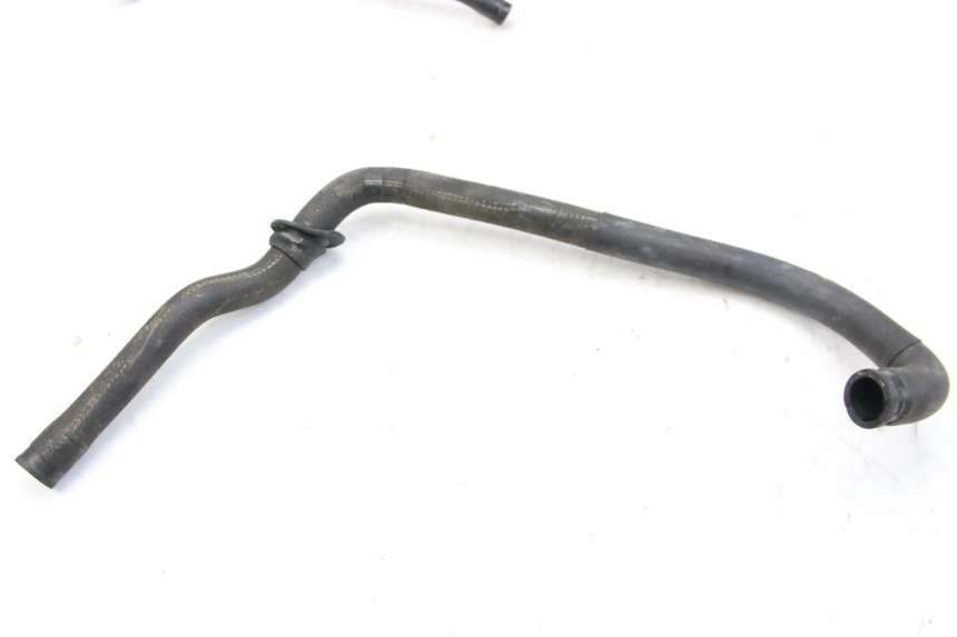 photo de MANGUERA DEL RADIADOR PIAGGIO VESPA GRANTURISMO 125 (2003 - 2007)
