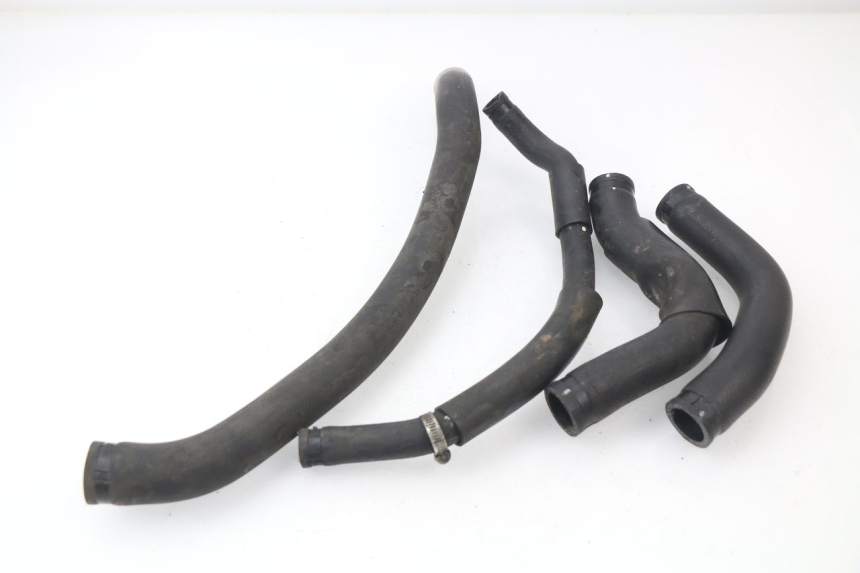 photo de MANGUERA RADIADOR HONDA VFR F 1200 (2010 - 2015)