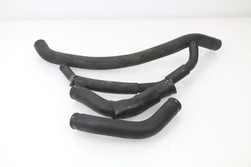 photo de MANGUERA RADIADOR HONDA VFR F 1200 (2010 - 2015)