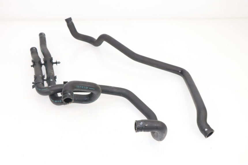 photo de MANGUERA RADIADOR YAMAHA X-CITY XCITY 125 (2007 - 2008)