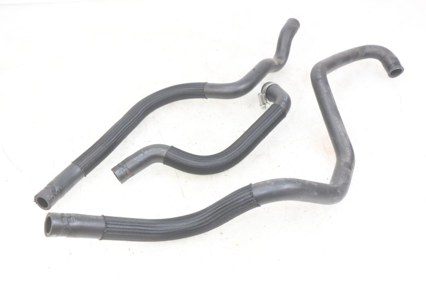 photo de MANGUERA DEL RADIADOR YAMAHA X-MAX XMAX 125 (2010 - 2014)