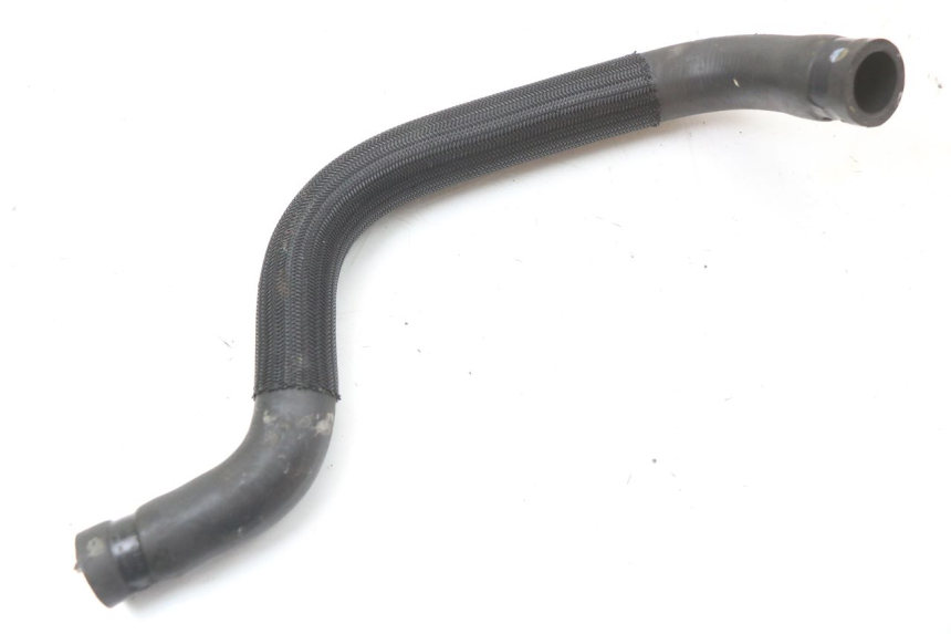 photo de MANGUERA DEL RADIADOR YAMAHA X-MAX XMAX 125 (2010 - 2014)